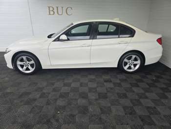 Used BMW 3 Series 2012 for sale - 74871069: Photo