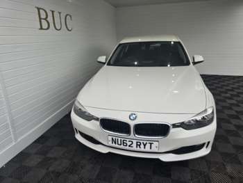 Used BMW 3 Series 2012 for sale - 74871069: Photo