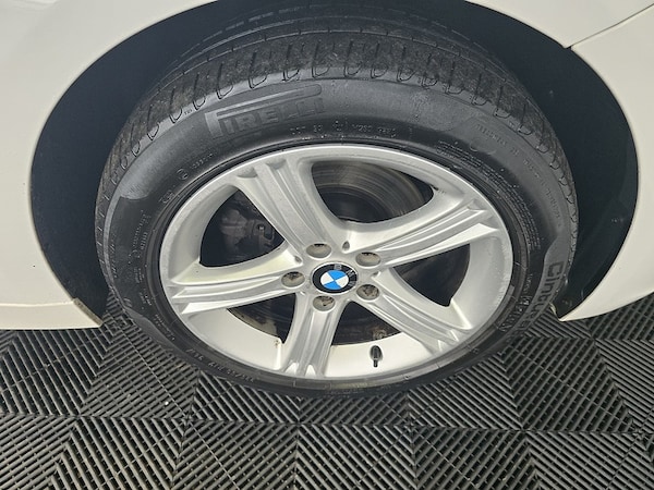 Used BMW 3 Series 2012 for sale - 74871069: Photo 9