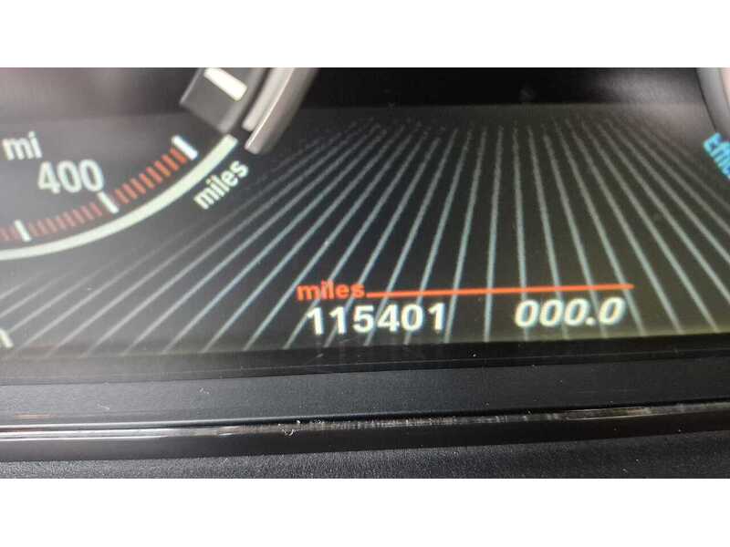 Used BMW 5 Series 2015 for sale - 76224075: Photo 14