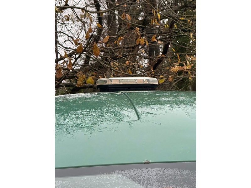 Used Ford Transit 2017 for sale - 77012269: Photo 6