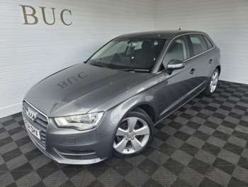 2014 - TDI Sport 5-Door