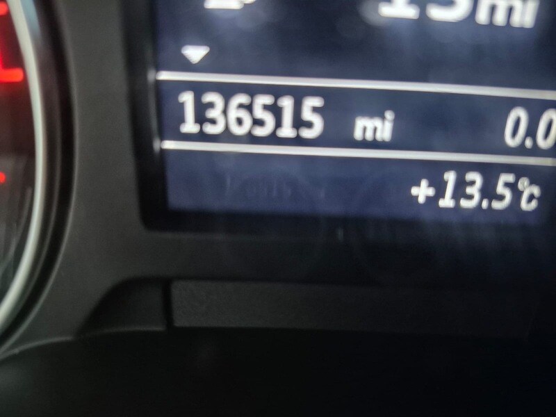 Used Audi Q2 2017 for sale - 76505610: Photo 10