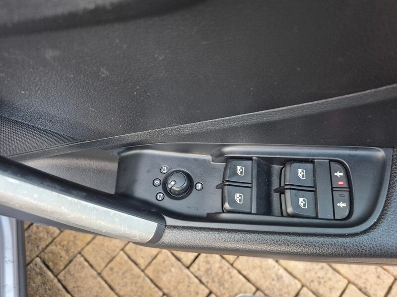 Used Audi Q2 2017 for sale - 76505610: Photo 14