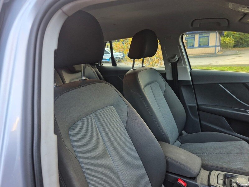 Used Audi Q2 2017 for sale - 76505610: Photo 9