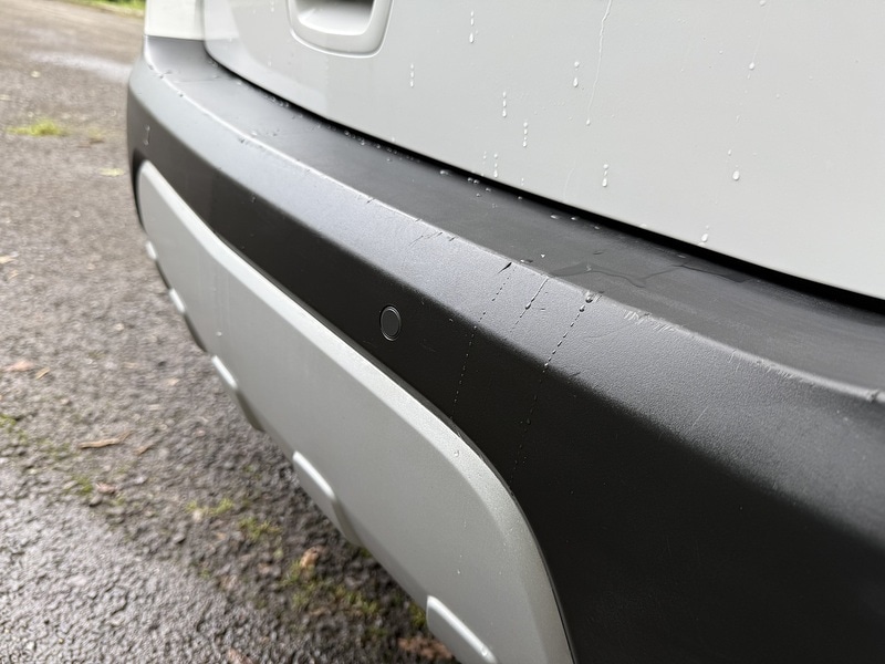 Used Vauxhall Mokka 2016 for sale - 75983142: Photo 16