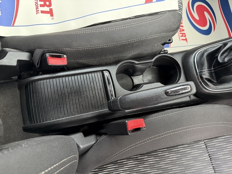 Used Vauxhall Mokka 2016 for sale - 75983142: Photo 18