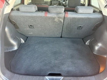 Used Nissan Juke 2014 for sale - 75411812: Photo