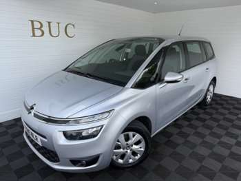 2015 - BlueHDi Exclusive+ 5-Door