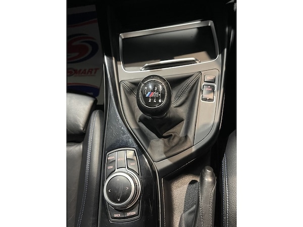 Used BMW 1 Series 2018 for sale - 76267510: Photo 15