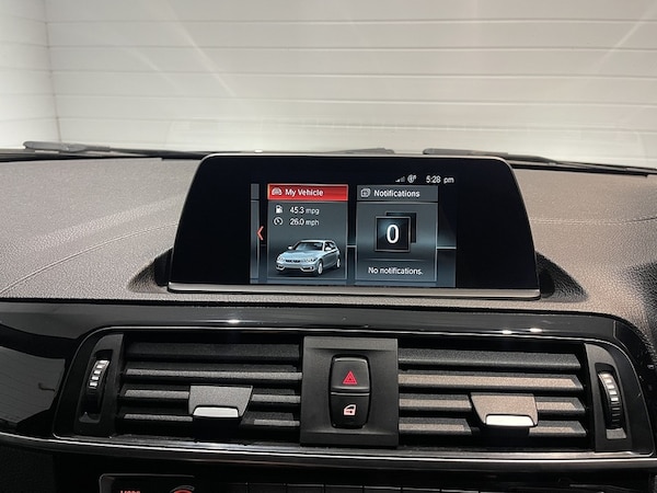 Used BMW 1 Series 2018 for sale - 76267510: Photo 20