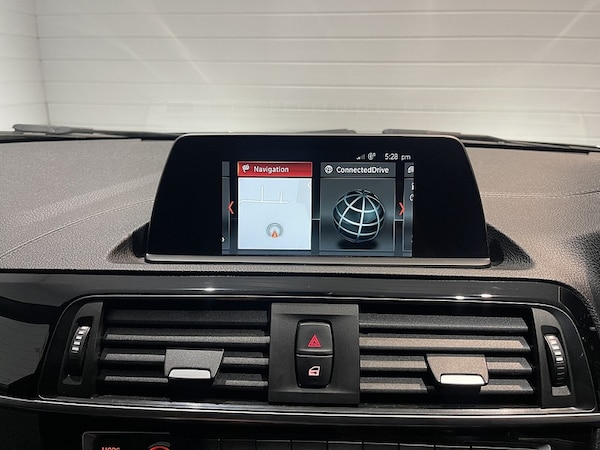 Used BMW 1 Series 2018 for sale - 76267510: Photo 21