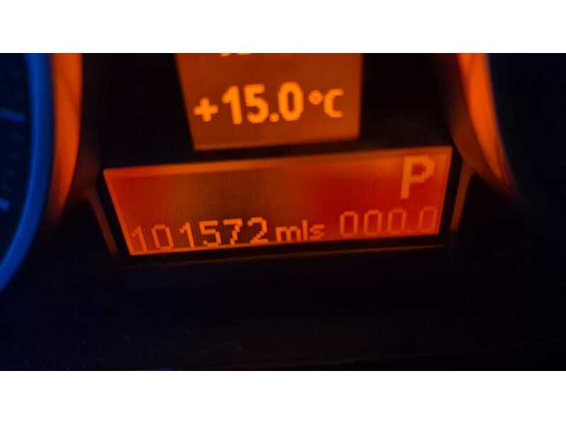 Used BMW X1 2011 for sale - 75986887: Photo 12