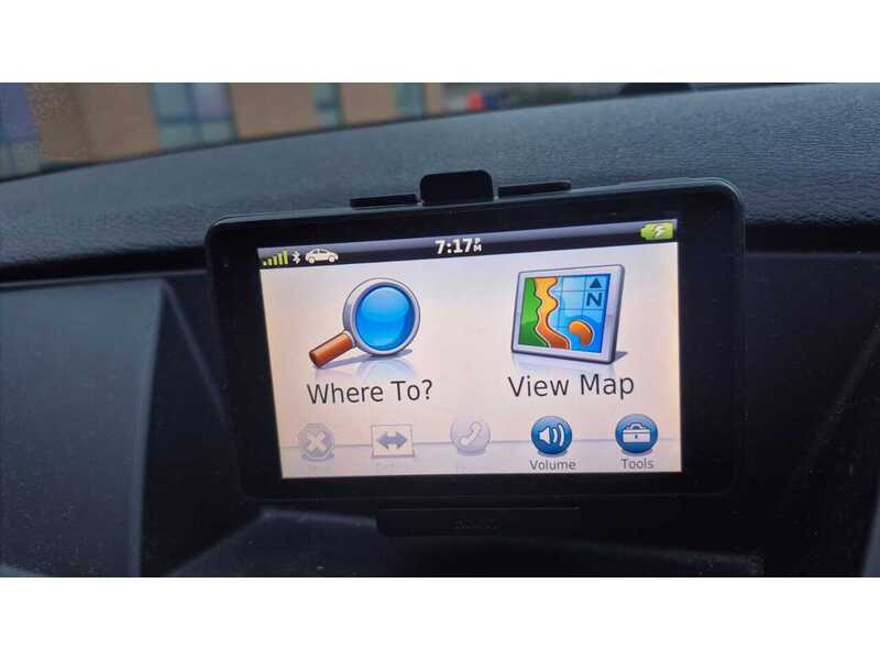 Used BMW X1 2011 for sale - 75986887: Photo 13