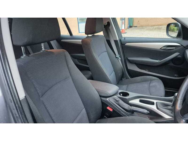 Used BMW X1 2011 for sale - 75986887: Photo 15