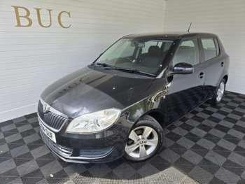 2015 - SE 5-Door