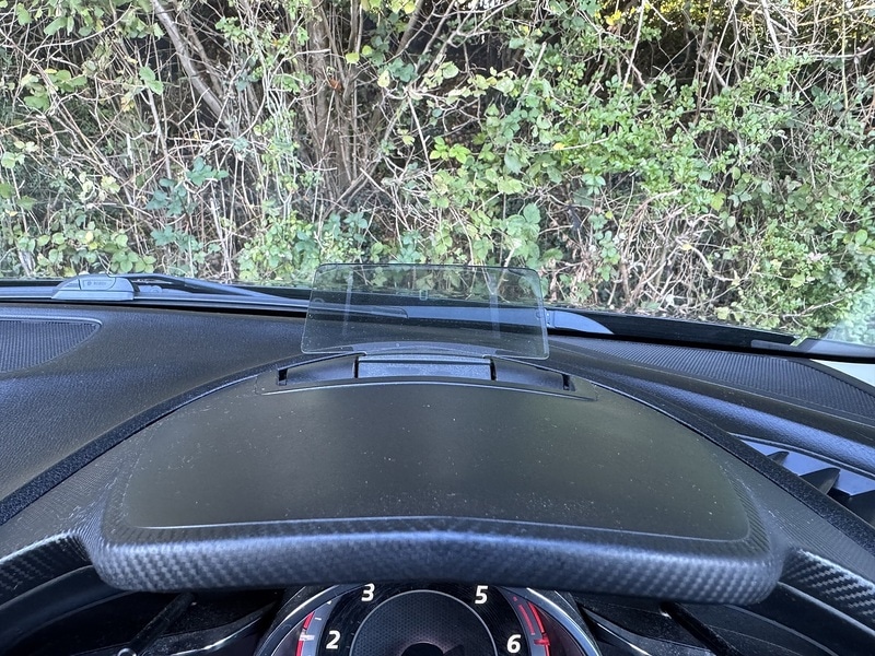 Used Mazda Mazda3 2015 for sale - 75560356: Photo 8