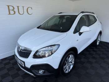 2015 - i Turbo Exclusiv 5-Door