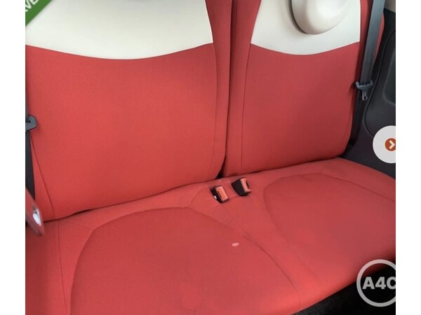 Used Fiat 500 2013 for sale - 76263806: Photo 10
