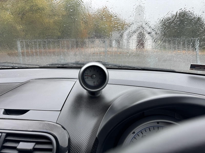 Used Suzuki Splash 2013 for sale - 76505615: Photo 12