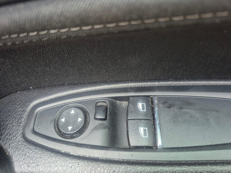 Used BMW 1 Series 2017 for sale - 76763210: Photo 14