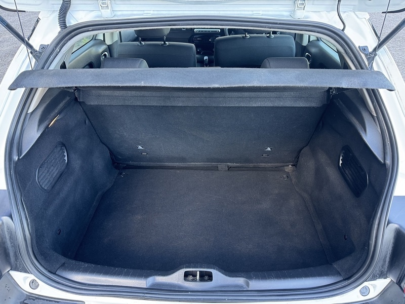 Used Citroen C4 Cactus 2016 for sale - 76009699: Photo 6