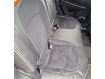 Used Nissan Qashqai 2014 for sale - 74939101: Photo