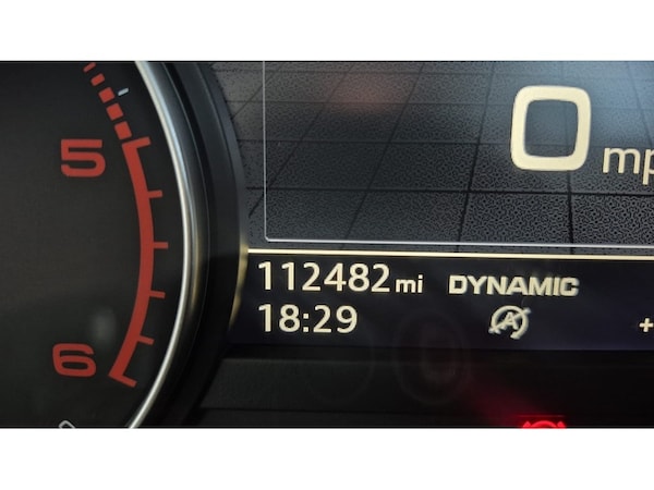 Used Audi A4 2016 for sale - 76128112: Photo 13