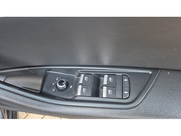 Used Audi A4 2016 for sale - 76128112: Photo 14