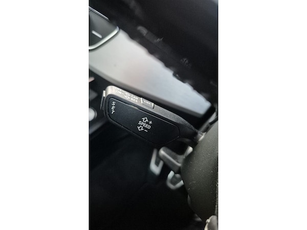 Used Audi A4 2016 for sale - 76128112: Photo 15