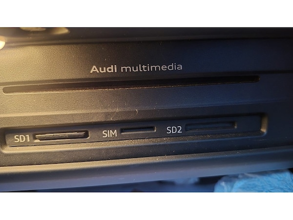 Used Audi A4 2016 for sale - 76128112: Photo 16