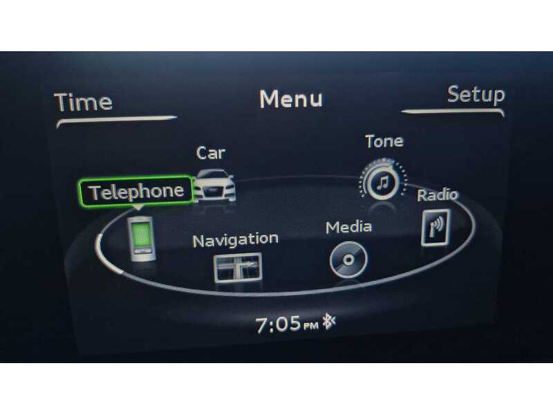 Used Audi A3 2014 for sale - 76128111: Photo 10