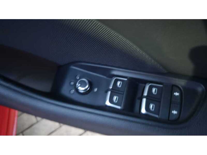 Used Audi A3 2014 for sale - 76128111: Photo 13