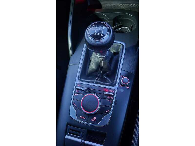 Used Audi A3 2014 for sale - 76128111: Photo 14