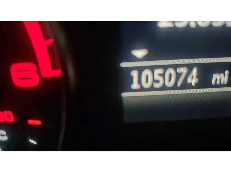 Used Audi A3 2014 for sale - 76128111: Photo 15