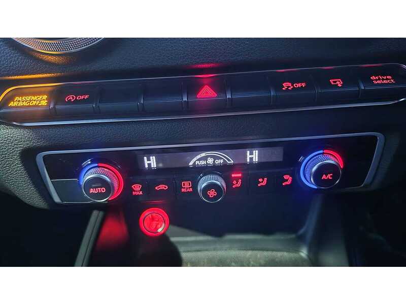 Used Audi A3 2014 for sale - 76128111: Photo 16