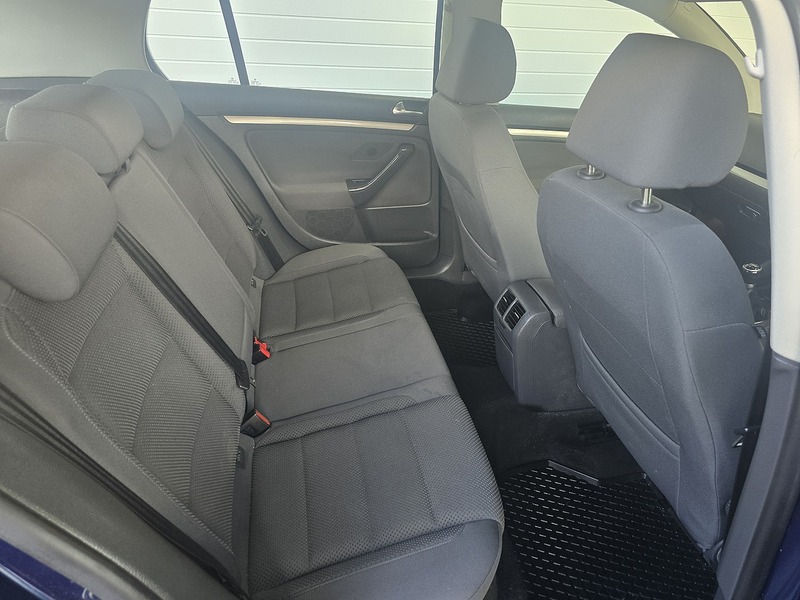 Used Volkswagen Golf 2007 for sale - 76720043: Photo 11