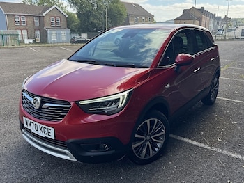 2020 - Turbo Elite Nav 5-Door