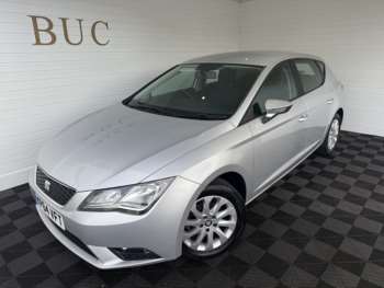 2014 - TDI Ecomotive SE 5-Door