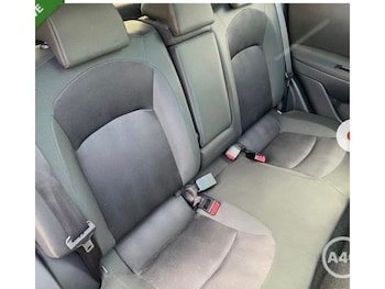 Used Nissan Qashqai 2012 for sale - 75974392: Photo