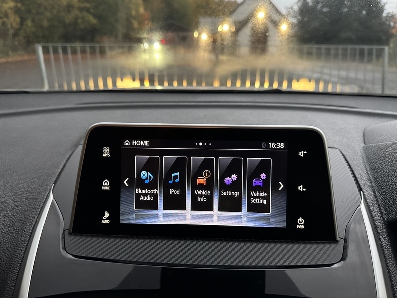 Used Mitsubishi Eclipse Cross 2018 for sale - 76496979: Photo 17