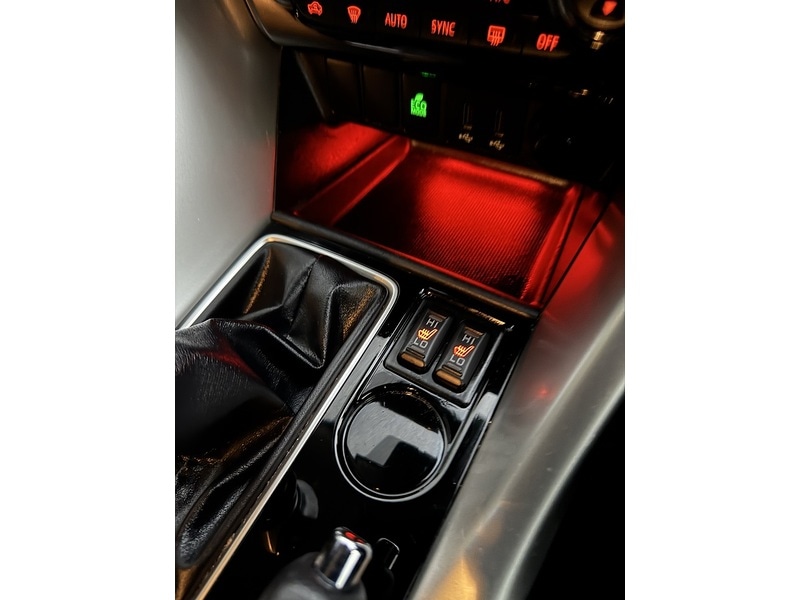 Used Mitsubishi Eclipse Cross 2018 for sale - 76496979: Photo 20