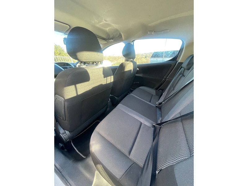 Used Peugeot 207 2012 for sale - 76906051: Photo 14