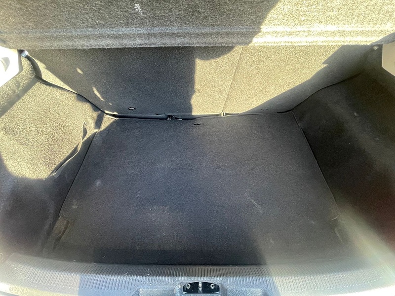 Used Peugeot 207 2012 for sale - 76906051: Photo 17