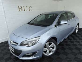 2015 - i SRi 5-Door