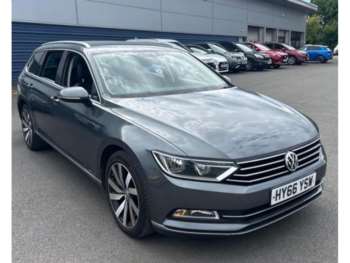 2016 - TDI BlueMotion Tech GT 5-Door