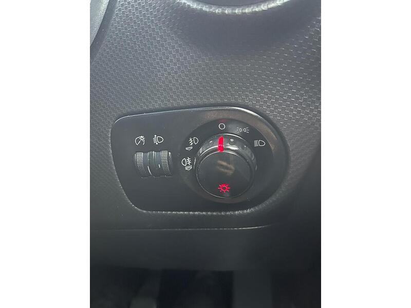 Used SEAT Leon 2007 for sale - 77012273: Photo 7