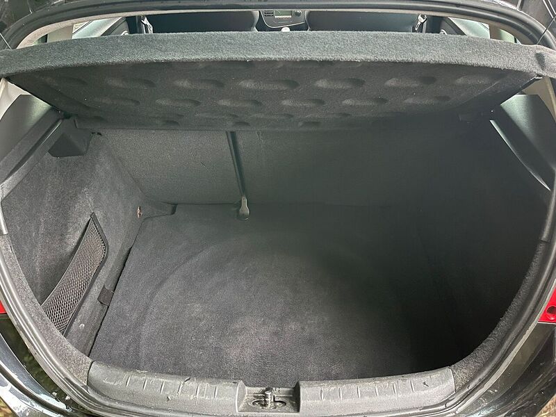 Used SEAT Leon 2007 for sale - 77012273: Photo 8