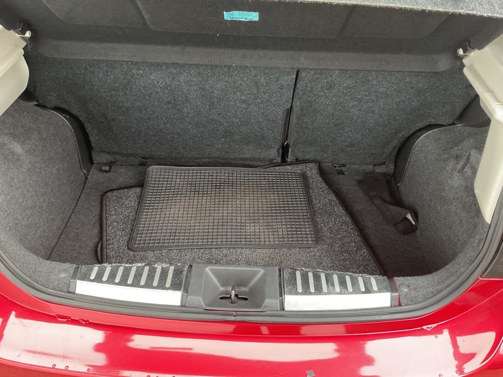 Used Nissan Micra 2016 for sale - 76897248: Photo 16