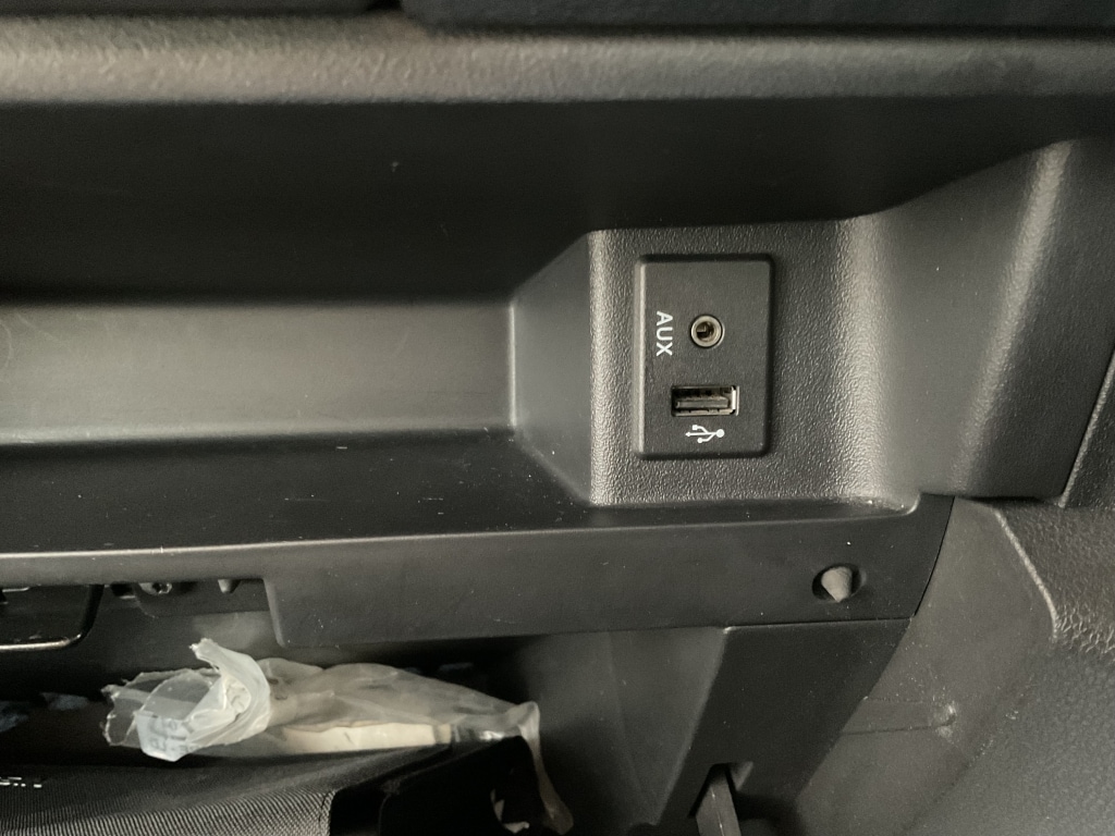 Used Nissan Micra 2016 for sale - 76897248: Photo 20